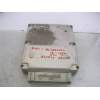 Recambio de centralita para ford fiesta iii (gfj) 1.6 referencia OEM IAM 93AB12A650CB CAD4J08 