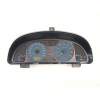 Recambio de cuadro instrumentos para citroën xsara 1.6 g referencia OEM IAM 9645744780  