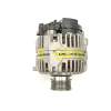Recambio de alternador para audi a3 (8l) 1.8 ambiente referencia OEM IAM 028903018X  