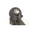 Recambio de motor arranque para ford fiesta 1.1 g referencia OEM IAM 97KB11000 C628777R 