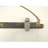 Recambio de elevalunas delantero derecho para nissan pathfinder (r51) 2.5 dci chrome referencia OEM IAM 807004X01B  