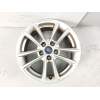Recambio de juego llantas para ford focus iii 1.0 ecoboost referencia OEM IAM F1EC1007A1A  