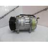 Recambio de compresor aire acondicionado para peugeot 306 1.9 d -djy referencia OEM IAM 0003505  