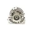 Recambio de alternador para audi a3 (8l) 1.8 ambiente referencia OEM IAM 028903018X  