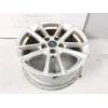 Recambio de juego llantas para ford focus iii 1.0 ecoboost referencia OEM IAM F1EC1007A1A  