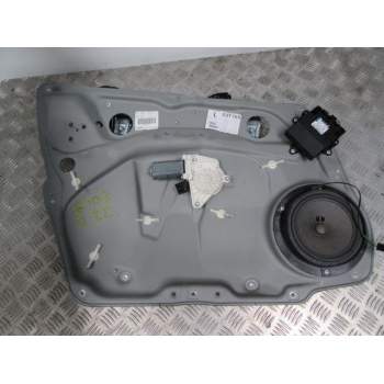ELEVALUNAS DELANTERO IZQUIERDO A 169 720 29 79 