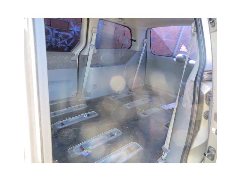 Recambio de carroceria : kia carnival : 2.9 cdi (144,53cv)5p [2003] para kia carnival 2.9 cdi (144,53cv 2.9 cdi 5p referencia OE