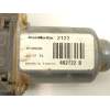 Recambio de elevalunas delantero derecho para nissan pathfinder (r51) 2.5 dci chrome referencia OEM IAM 807004X01B  