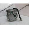 Recambio de compresor aire acondicionado para peugeot 306 1.9 d -djy referencia OEM IAM 0003505  