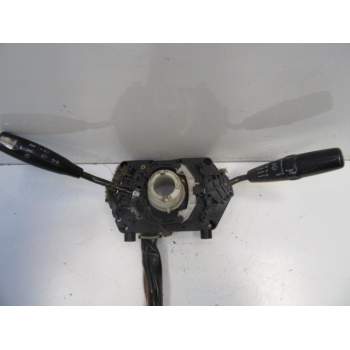 MANDO LUCES Y LIMPIAS 3740061G4 