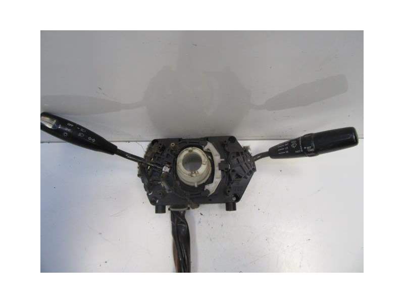 Recambio de mando luces y limpias para suzuki baleno 1.6 g referencia OEM IAM 3740061G4  