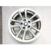Recambio de juego llantas para ford focus iii 1.0 ecoboost referencia OEM IAM F1EC1007A1A  
