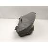 Recambio de cuadro instrumentos para citroën xsara 1.6 g referencia OEM IAM 9645744780  