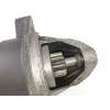 Recambio de motor arranque para ford fiesta 1.1 g referencia OEM IAM 97KB11000 C628777R 