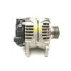 Recambio de alternador para audi a3 (8l) 1.8 ambiente referencia OEM IAM 028903018X  