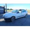 renault megane i (ba0/1_) del año 1997