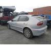 seat leon (1m1) del año 2000