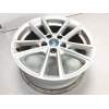 Recambio de juego llantas para ford focus iii 1.0 ecoboost referencia OEM IAM F1EC1007A1A  