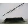 Recambio de centralita para hyundai coupe (rd) 1.6 fx referencia OEM IAM 3910726740 9030930154F 