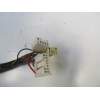 Recambio de mando luces y limpias para suzuki baleno 1.6 g referencia OEM IAM 3740061G4  