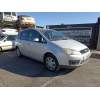 ford focus c-max del año 2005