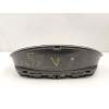 Recambio de cuadro instrumentos para citroën xsara 1.6 g referencia OEM IAM 9645744780  