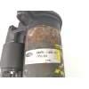 Recambio de motor arranque para ford fiesta 1.1 g referencia OEM IAM 97KB11000 C628777R 
