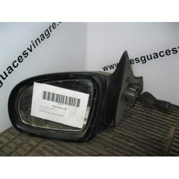 RETROVISOR IZQUIERDO MANUAL_NEGRO 