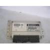 Recambio de centralita para hyundai coupe (rd) 1.6 fx referencia OEM IAM 3910726740 9030930154F 