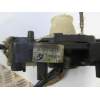 Recambio de mando luces y limpias para suzuki baleno 1.6 g referencia OEM IAM 3740061G4  