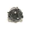 Recambio de alternador para audi a3 (8l) 1.8 ambiente referencia OEM IAM 028903018X  