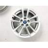 Recambio de juego llantas para ford focus iii 1.0 ecoboost referencia OEM IAM F1EC1007A1A  