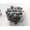 Recambio de motor turbo diesel para peugeot boxer autobús 3.0 hdi 145 referencia OEM IAM F1CE3481M  
