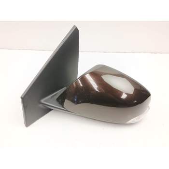RETROVISOR IZQUIERDO 963020180R 