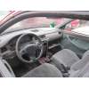 rover 420 del año 1998