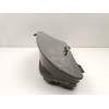 Recambio de cuadro instrumentos para citroën xsara 1.6 g referencia OEM IAM 9645744780  