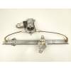 Recambio de elevalunas trasero derecho para nissan pathfinder (r51) 2.5 dci chrome referencia OEM IAM 82720EB31B  