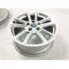 Recambio de juego llantas para ford focus iii 1.0 ecoboost referencia OEM IAM F1EC1007A1A  