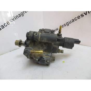 BOMBA INYECTORA DIESEL 9636818480 5WS40018 