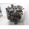 Recambio de motor turbo diesel para peugeot boxer autobús 3.0 hdi 145 referencia OEM IAM F1CE3481M  
