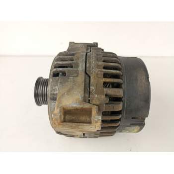 ALTERNADOR A0101548102 0123510079 