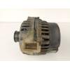 Recambio de alternador para mercedes-benz ml 320 g-112942 163 referencia OEM IAM A0101548102 0123510079 