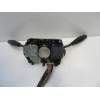 Recambio de mando luces y limpias para suzuki baleno 1.6 g referencia OEM IAM 3740061G4  