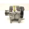 Recambio de alternador para audi a3 (8l) 1.8 ambiente referencia OEM IAM 028903018X  