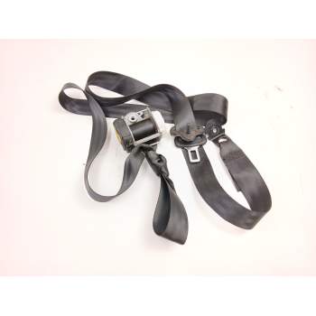 CINTURON SEGURIDAD DELANTERO DERECHO 868846904R 93868116