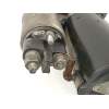 Recambio de motor arranque para bmw serie 3 compact (e46) 316 ti referencia OEM IAM 7505979 0001108196 12427505979