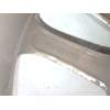 Recambio de juego llantas para ford focus iii 1.0 ecoboost referencia OEM IAM F1EC1007A1A  