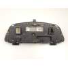 Recambio de cuadro instrumentos para citroën xsara 1.6 g referencia OEM IAM 9645744780  