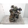 Recambio de motor turbo diesel para peugeot boxer autobús 3.0 hdi 145 referencia OEM IAM F1CE3481M  