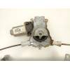 Recambio de elevalunas trasero derecho para nissan pathfinder (r51) 2.5 dci chrome referencia OEM IAM 82720EB31B  